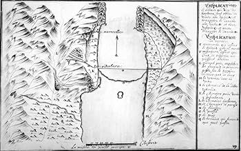 ★ぬ ドナウ川 川と生活シリーズ8 / 帝国書院ジュニア地理 91jPB3kl7xL.jpg